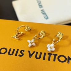 Louis Vuitton Earrings